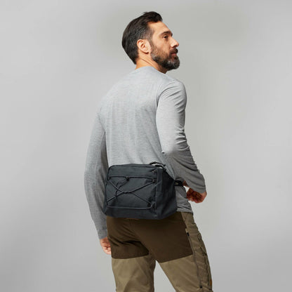 KAJKA 75 S/M - US 7635