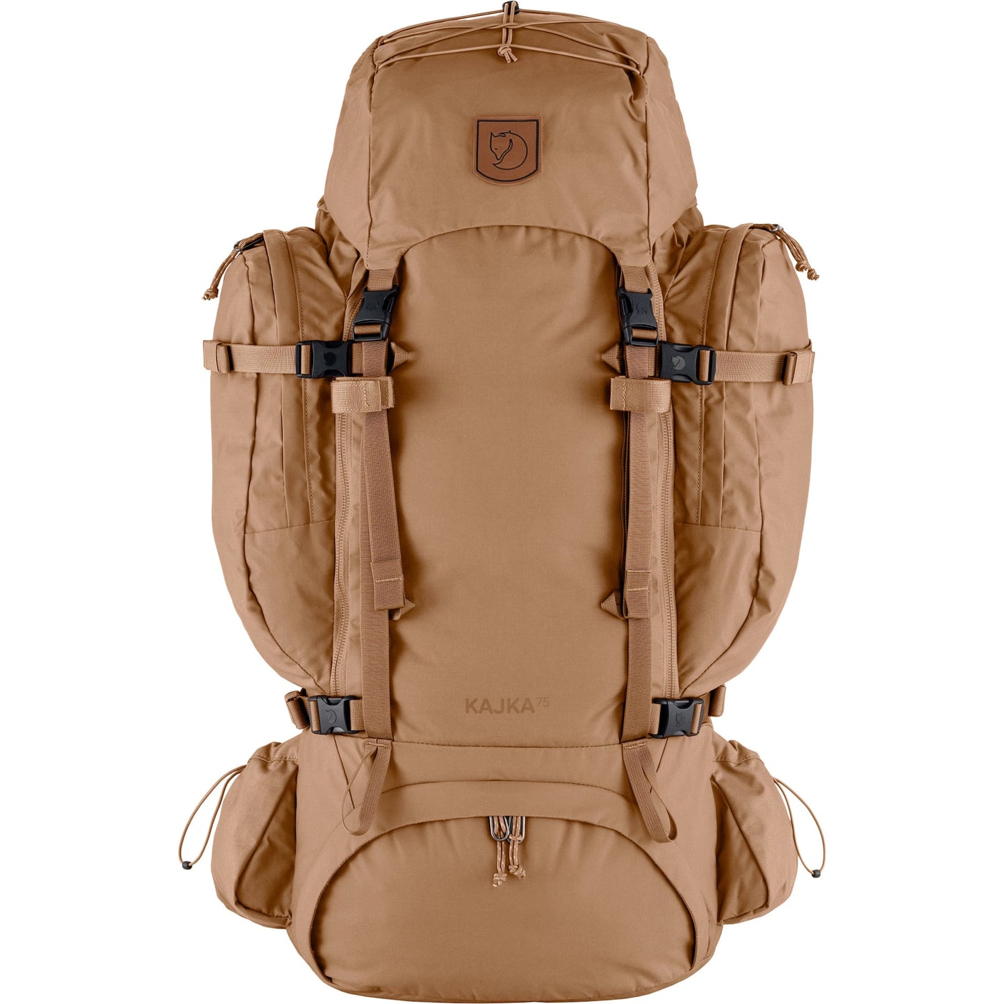 KAJKA 75 S/M - US 6169
