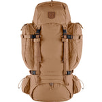 KAJKA 75 S/M - US 6169