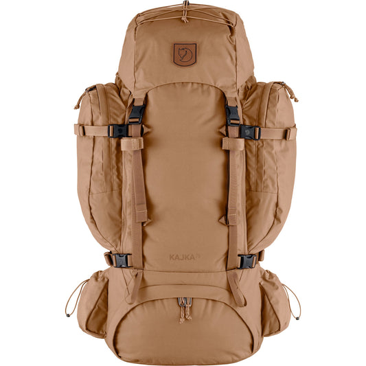 KAJKA 75 S/M - US 6169