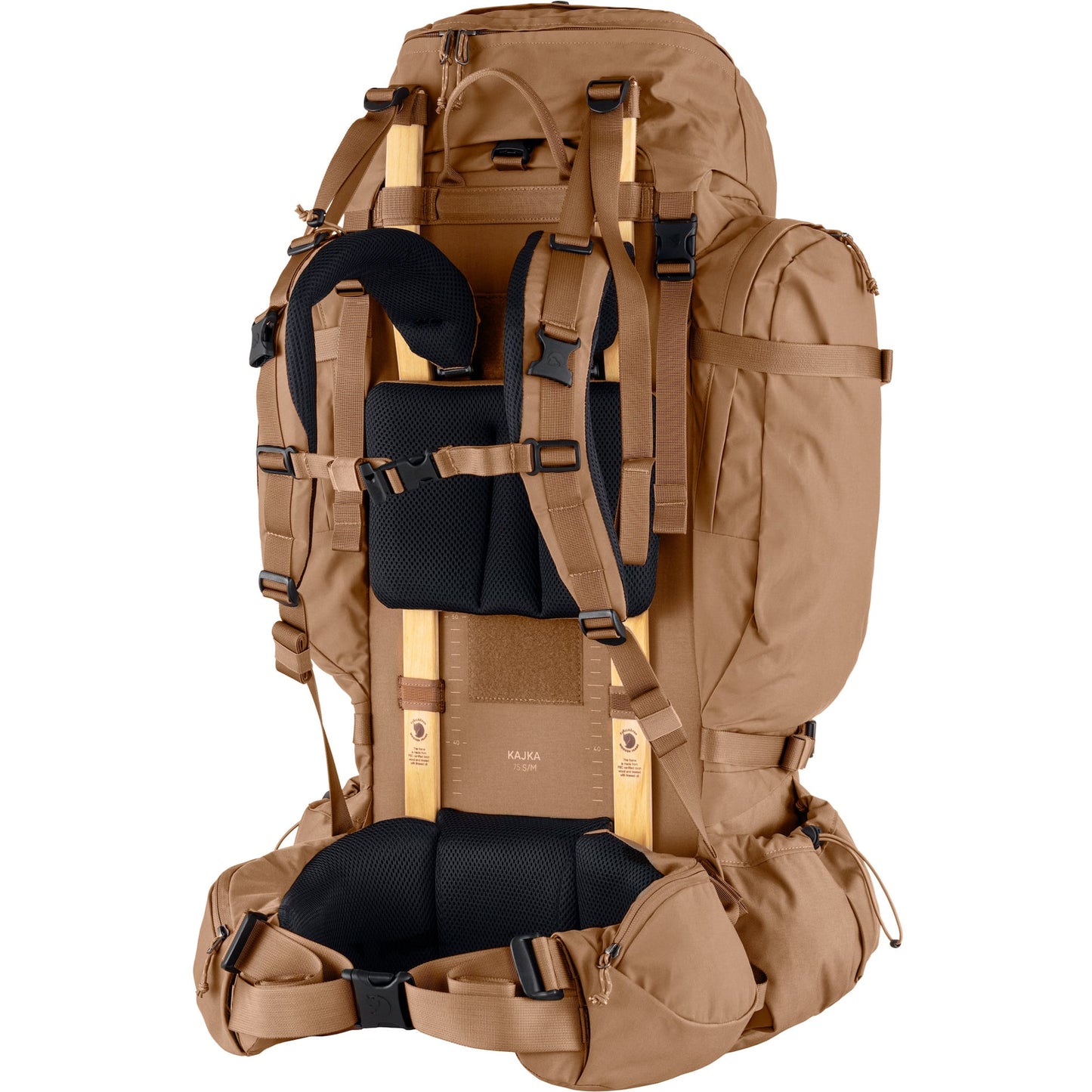 KAJKA 75 S/M - US 6169