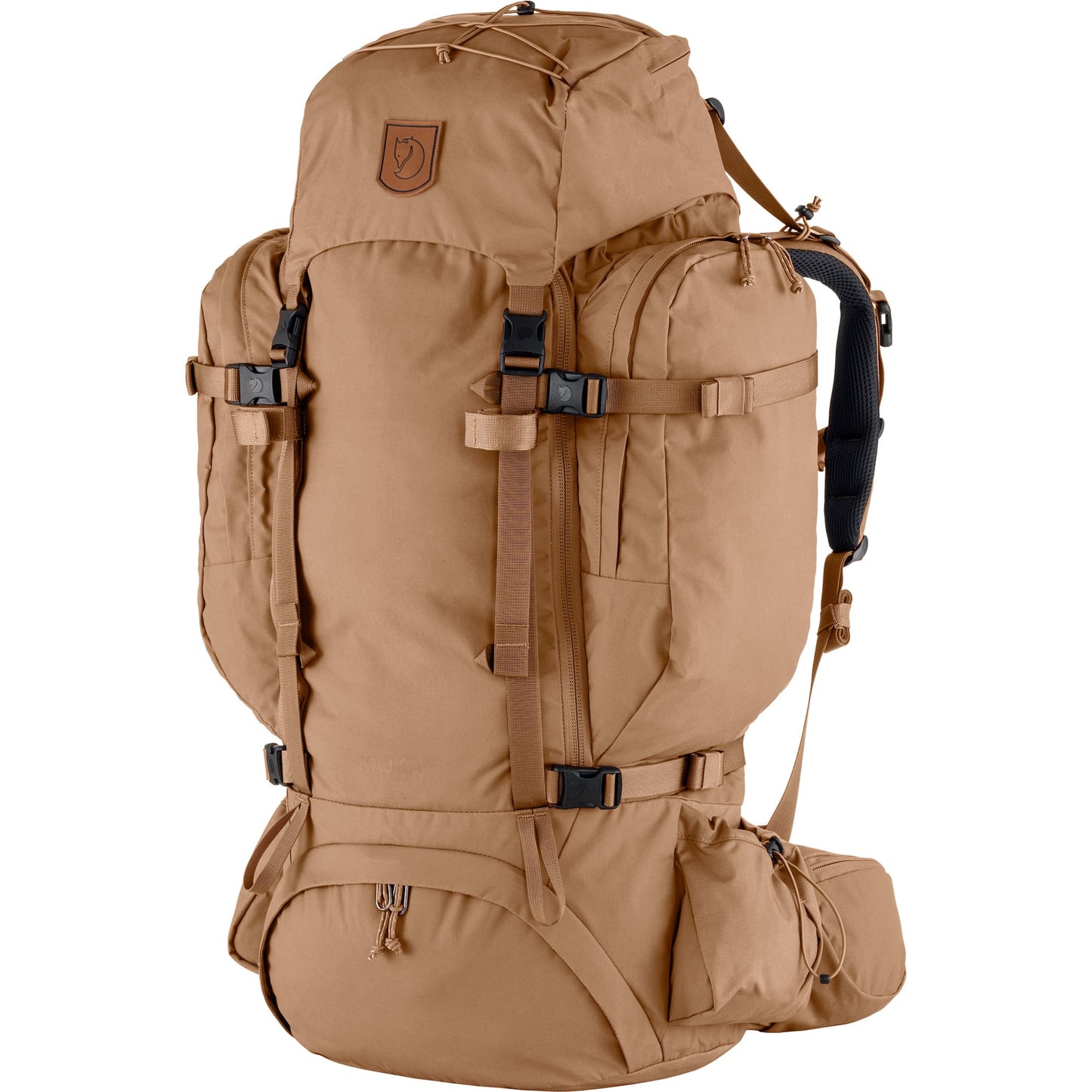 KAJKA 75 S/M - US 6169