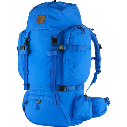 KAJKA 75 S/M - US 1081