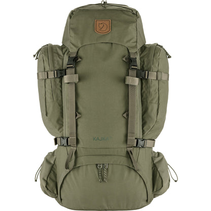 KAJKA 75 S/M - US 1004