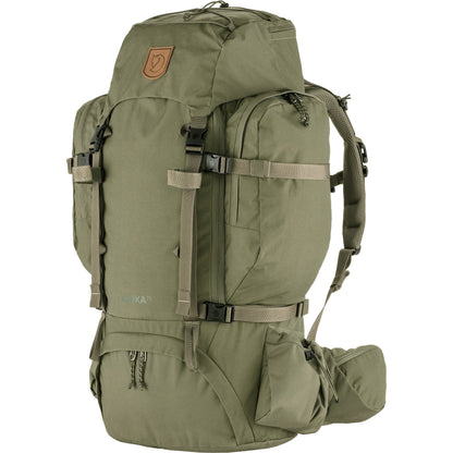 KAJKA 75 S/M - US 1004