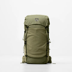 620 - Green