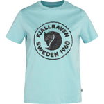 KÅNKEN ART LOGO TEE W - US 4572