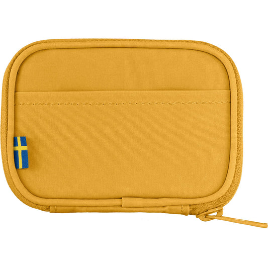KÅNKEN CARD WALLET - US 4015