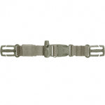 KÅNKEN CHEST STRAP - US 3845