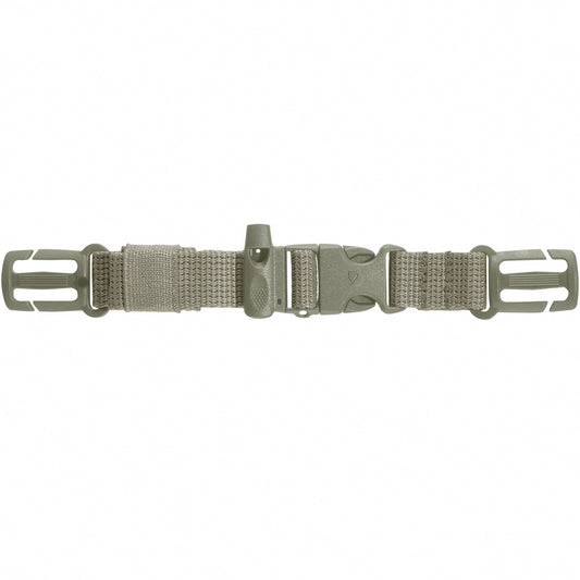 KÅNKEN CHEST STRAP - US 3845