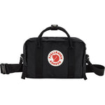KÅNKEN CROSSBODY - US 3454