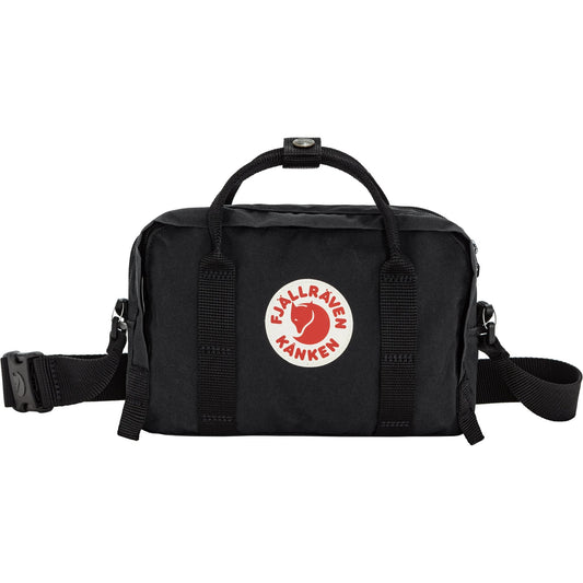 KÅNKEN CROSSBODY - US 3454