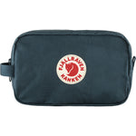 KÅNKEN GEAR BAG - US 6004