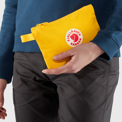 KÅNKEN GEAR POCKET - US 5441