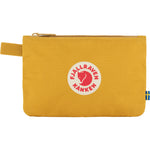 KÅNKEN GEAR POCKET - US 5441