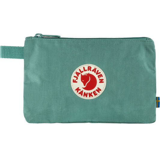 KÅNKEN GEAR POCKET - US 9794