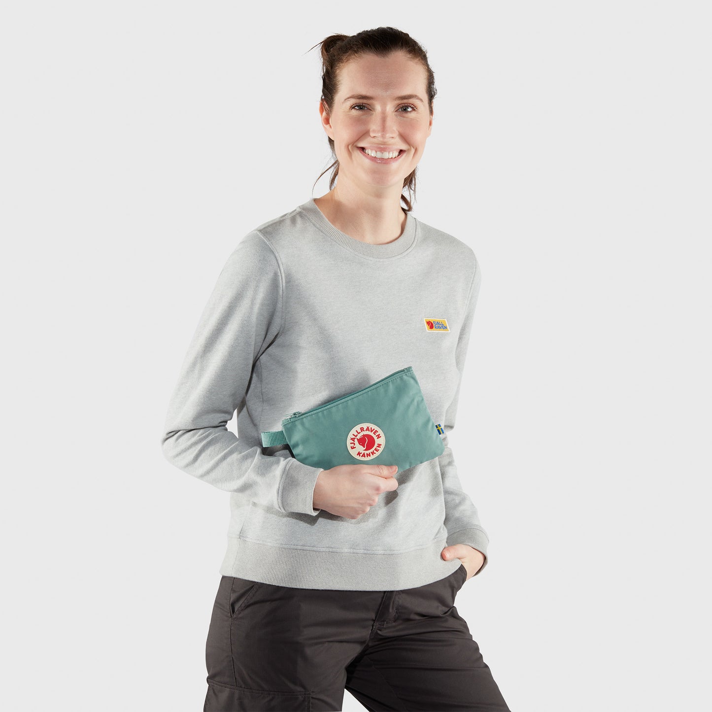 KÅNKEN GEAR POCKET - US 9522