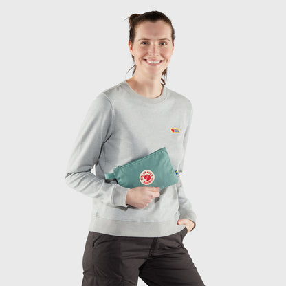 KÅNKEN GEAR POCKET - US 9522