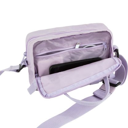 KÅNKEN HIP PACK PLUS - US 7514
