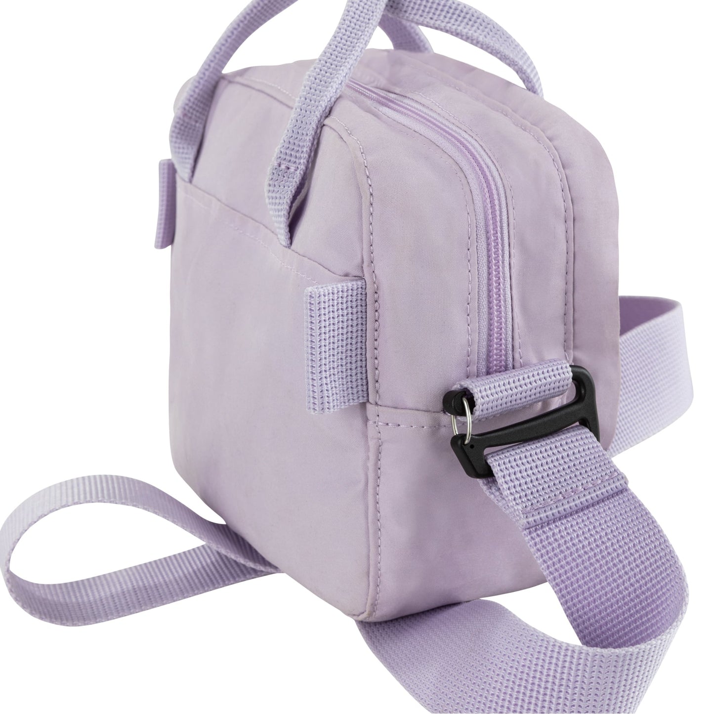 KÅNKEN HIP PACK PLUS - US 7514