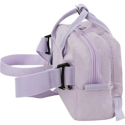 KÅNKEN HIP PACK PLUS - US 7514