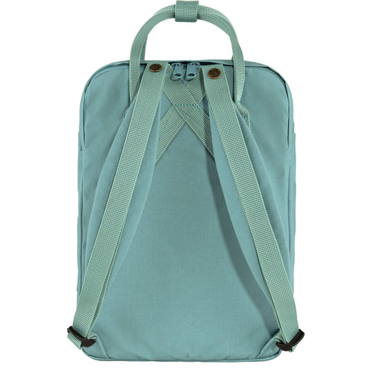 KÅNKEN LAPTOP 13 - US 0825