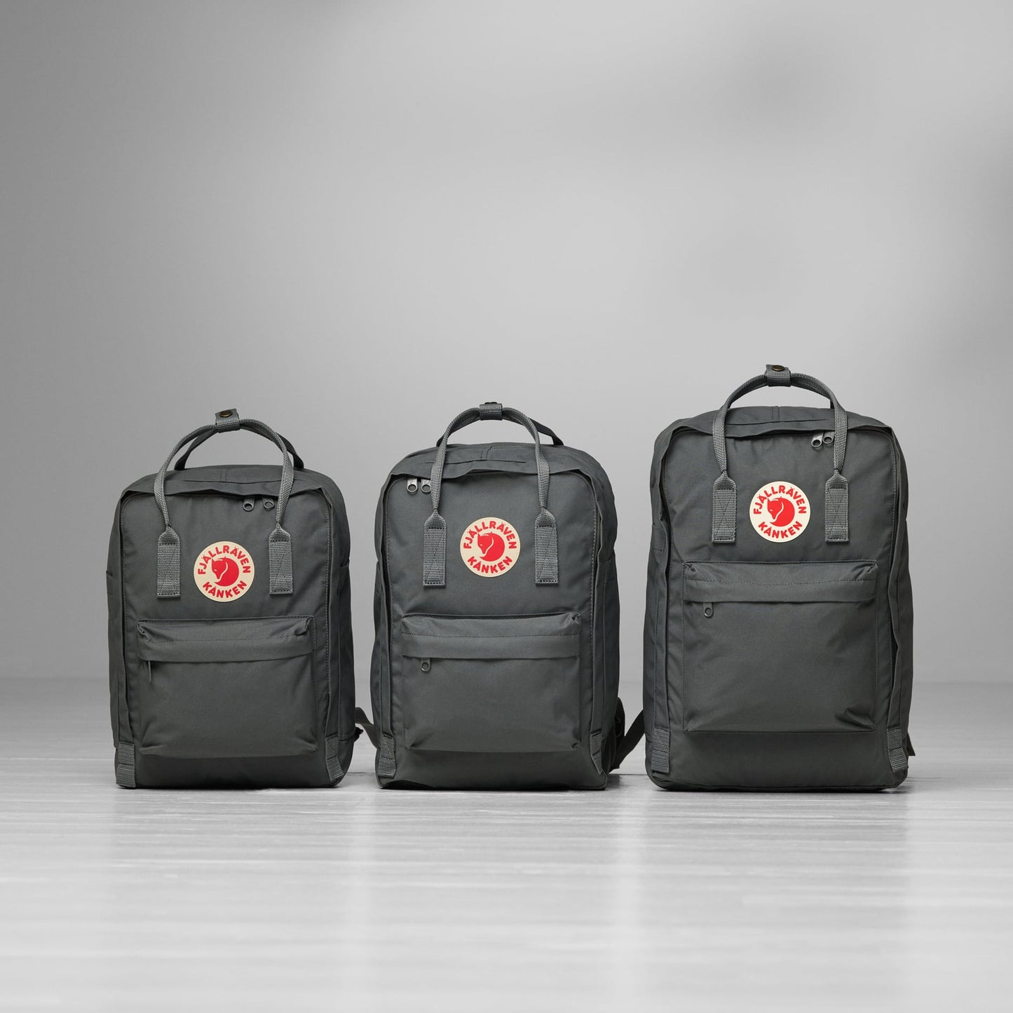 KÅNKEN LAPTOP 17 - US 1223