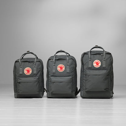 KÅNKEN LAPTOP 17 - US 1223