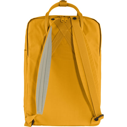 KÅNKEN LAPTOP 17 - US 1223