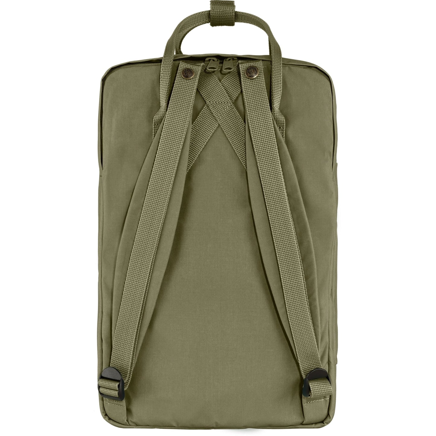KÅNKEN LAPTOP 17 - US 1223
