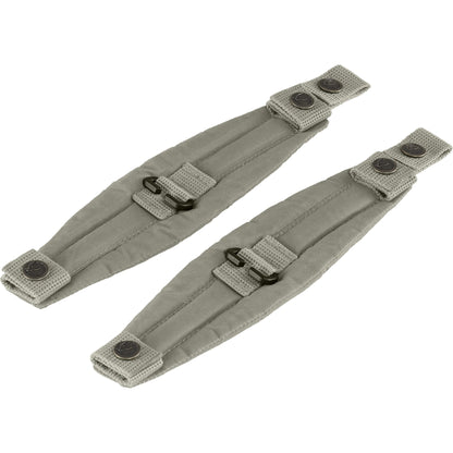 KÅNKEN MINI SHOULDER PADS - US 4210