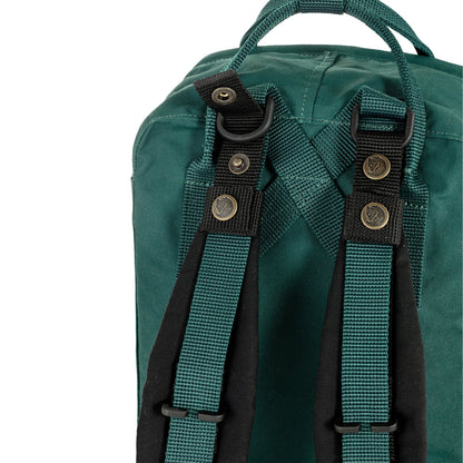 KÅNKEN MINI SHOULDER PADS - US 4210