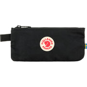 550 - Black