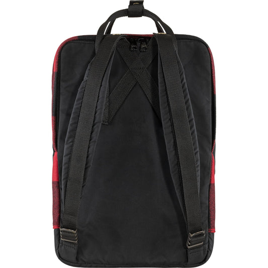 KÅNKEN RE-WOOL LAPTOP 15" - US 0249