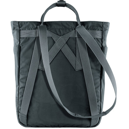 KÅNKEN TOTEPACK - US 9145