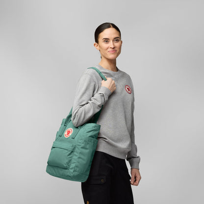 KÅNKEN TOTEPACK - US 9145