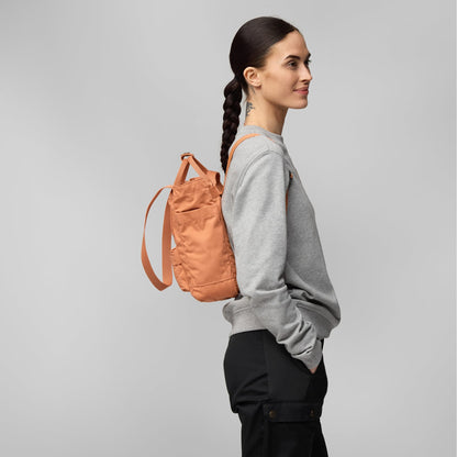 KÅNKEN TOTEPACK MINI - US 6591