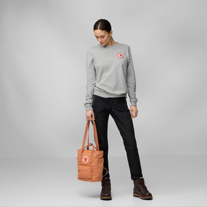 KÅNKEN TOTEPACK MINI - US 6591