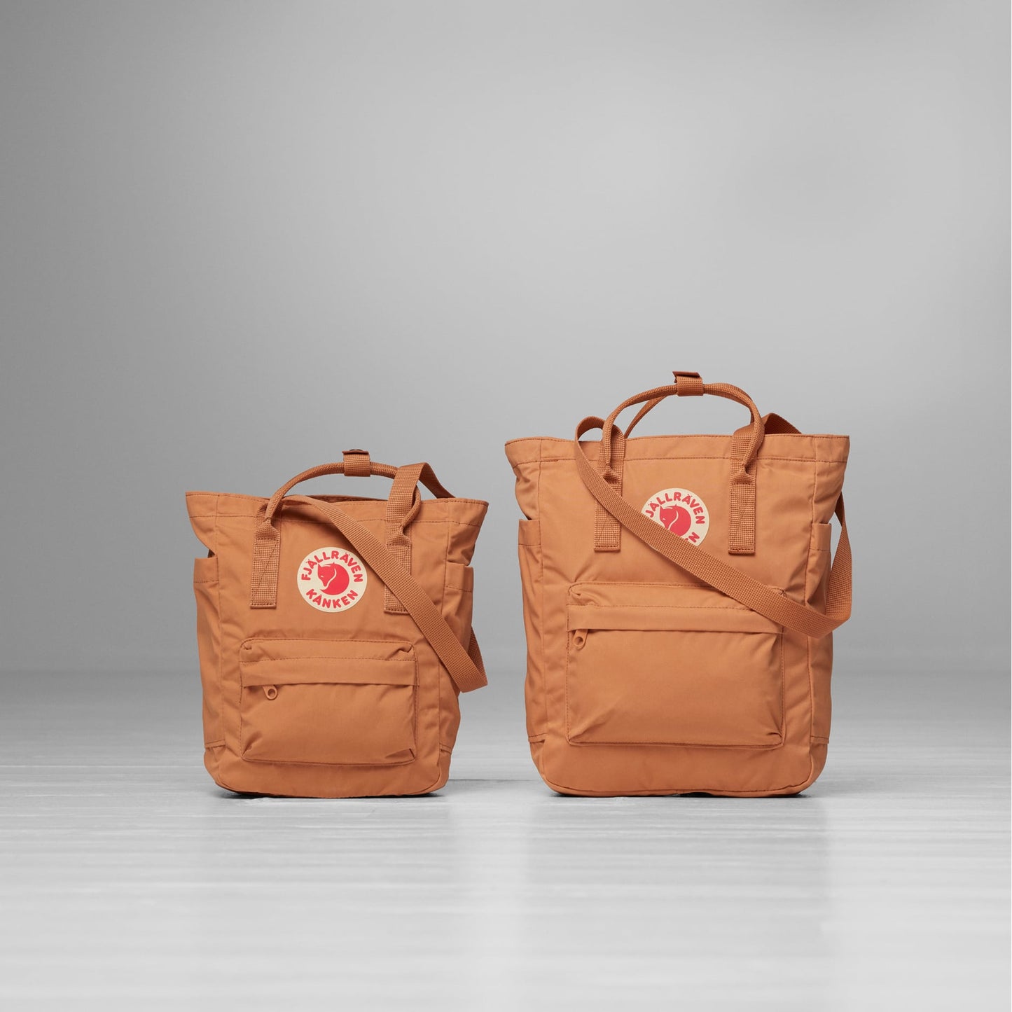 KÅNKEN TOTEPACK MINI - US 6591