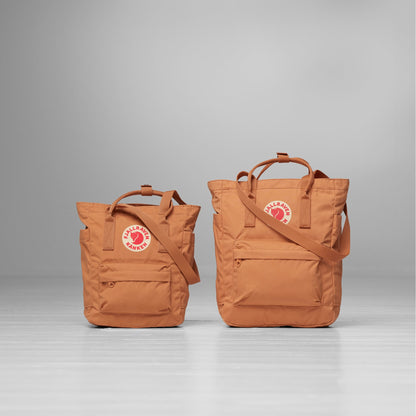 KÅNKEN TOTEPACK MINI - US 6591