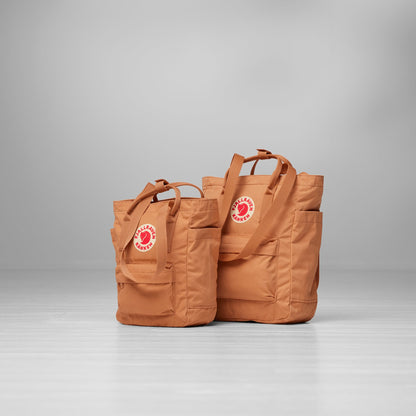 KÅNKEN TOTEPACK MINI - US 6591