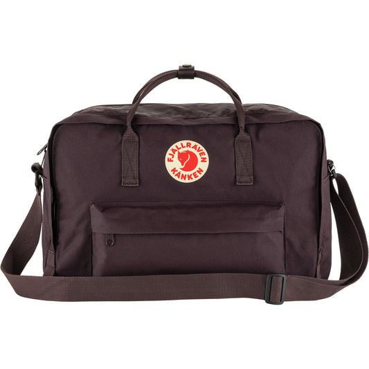 KÅNKEN WEEKENDER - US 5874