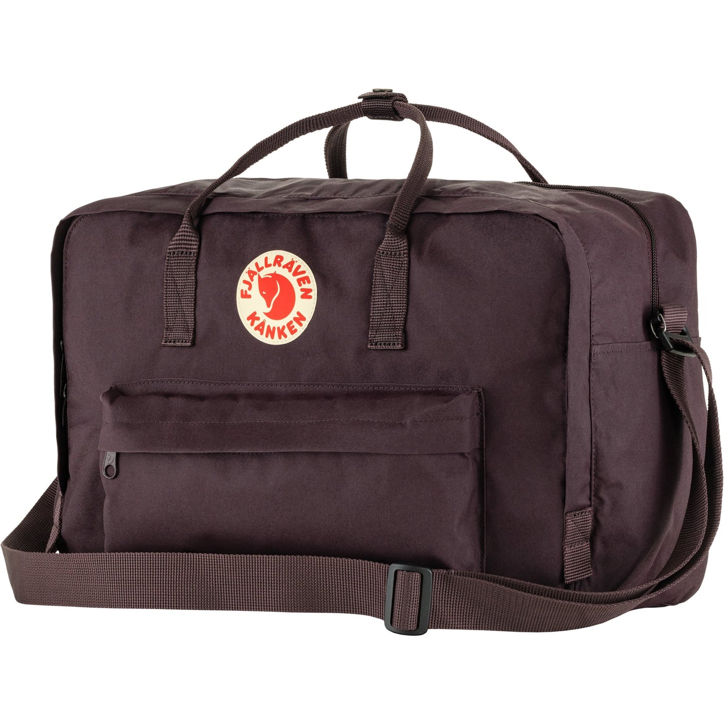 KÅNKEN WEEKENDER - US 5874