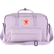 457 - Pastel Lavender