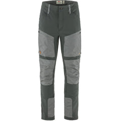 048-020 - Iron Grey-Grey