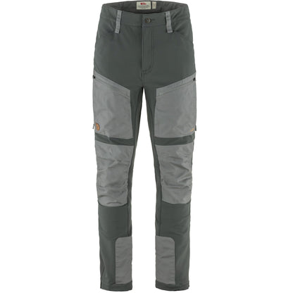 KEB AGILE WINTER TROUSERS M - US 8246