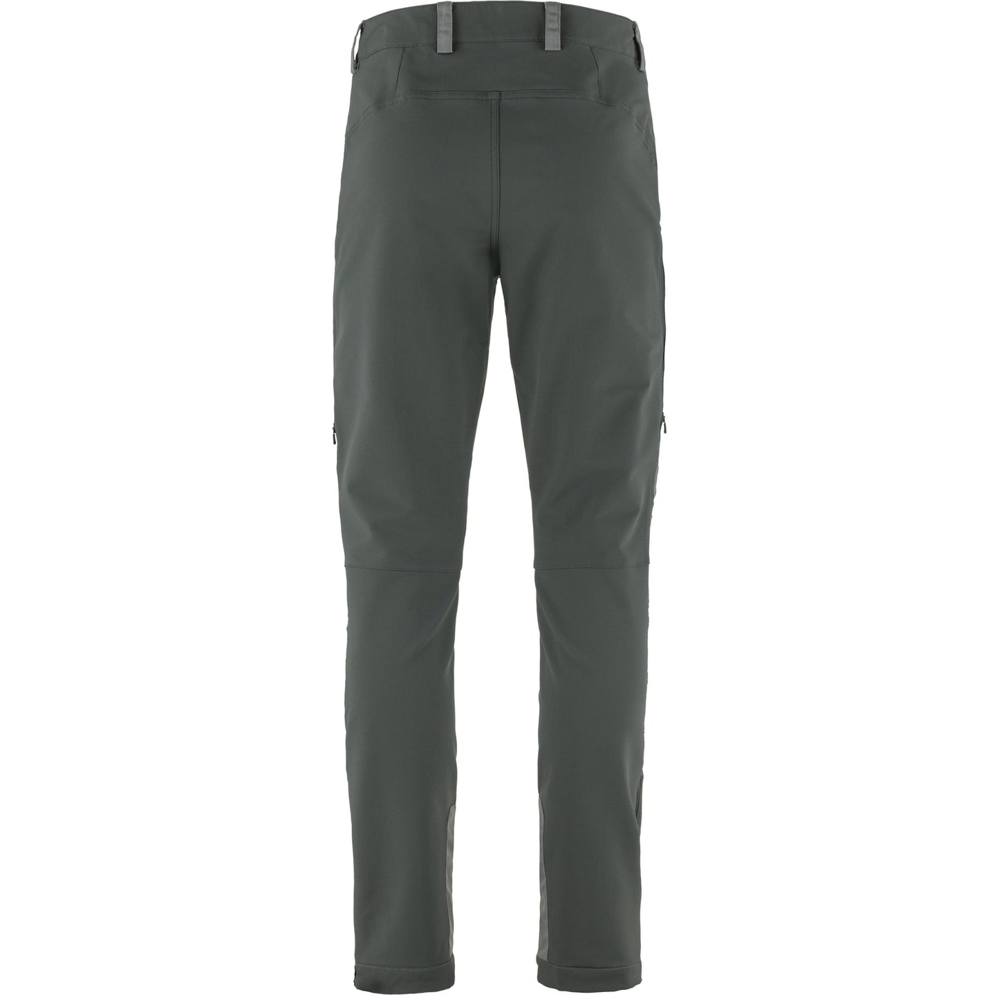 KEB AGILE WINTER TROUSERS M - US 8246