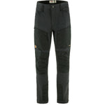 KEB AGILE WINTER TROUSERS M - US 0153