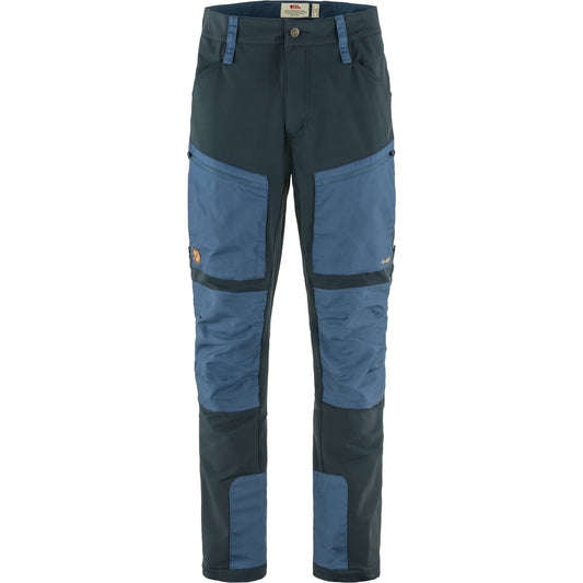 KEB AGILE WINTER TROUSERS M - US 9707