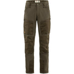KEB AGILE WINTER TROUSERS M - US 7385